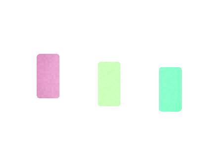 Air Bar AirBar Mini Private Label Options for Bulk Buyers